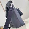 ラグジュアリー♪ルイヴィトン ロックイット ビジネスバッグ コピー M59158 - 画像 (4)