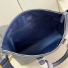 ラグジュアリー♪ルイヴィトン ロックイット ビジネスバッグ コピー M59158 - 画像 (7)