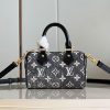《大人気》ルイヴィトン モノグラム ハンドバッグ コピー vuo72382