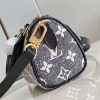 《大人気》ルイヴィトン モノグラム ハンドバッグ コピー vuo72382 - 画像 (3)