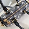 《大人気》ルイヴィトン モノグラム ハンドバッグ コピー vuo72382 - 画像 (7)
