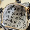 《大人気》ルイヴィトン モノグラム ハンドバッグ コピー vuo72382 - 画像 (8)