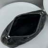 メゾン マルジェラ 偽物「グラム スラム」 ラージ ショルダーバッグ S56WG0176P4300T8013 - 画像 (6)