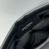 メゾン マルジェラ 偽物「グラム スラム」 ラージ ショルダーバッグ S56WG0176P4300T8013 - 画像 (7)