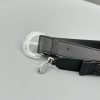 メゾン マルジェラ 偽物「グラム スラム」 ラージ ショルダーバッグ S56WG0176P4300T8013 - 画像 (8)