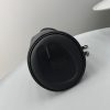 送料込 メゾン マルジェラ「タビ」バケットバッグ 偽物 ショルダーバッグ SB3WG0028P5025T8013 - 画像 (3)