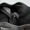 送料込 メゾン マルジェラ「タビ」バケットバッグ 偽物 ショルダーバッグ SB3WG0028P5025T8013 - 画像 (8)