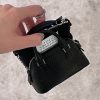 メゾン マルジェラ 偽物 5AC Classique ベビー ショルダーバッグ SB3WG0025P44 - 画像 (2)