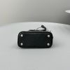 メゾン マルジェラ 偽物 5AC Classique ベビー ショルダーバッグ SB3WG0025P44 - 画像 (5)