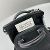 メゾン マルジェラ 偽物 5AC Classique ベビー ショルダーバッグ SB3WG0025P44 - 画像 (6)