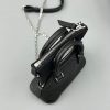 メゾン マルジェラ 偽物 5AC Classique ベビー ショルダーバッグ SB3WG0025P44 - 画像 (8)