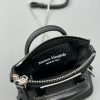 メゾン マルジェラ 偽物 5AC Classique ベビー ショルダーバッグ SB3WG0025P44 - 画像 (9)