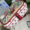 追跡付 グッチ ショルダーバッグ コピー guc26790 - 画像 (3)