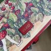 追跡付 グッチ ショルダーバッグ コピー guc26790 - 画像 (5)