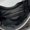 メゾン マルジェラ「グラム スラム」 ホーボー 偽物 スモール SB3WG0024P4300T8013 - 画像 (8)