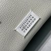 メゾン マルジェラ「5AC 偽物」ドローストリングバッグ ミニ ハンドバッグ Man03773 - 画像 (5)
