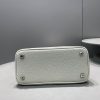 メゾン マルジェラ コピー「5AC」ドローストリングバッグ ミニ ハンドバッグ SB3WD0005 - 画像 (4)