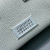 メゾン マルジェラ コピー「5AC」ドローストリングバッグ ミニ ハンドバッグ SB3WD0005 - 画像 (5)