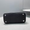 メゾン マルジェラ 偽物「5AC」ドローストリングバッグ ミニ ハンドバッグ SB3WD000 - 画像 (4)