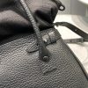 メゾン マルジェラ 偽物「5AC」ドローストリングバッグ ミニ ハンドバッグ SB3WD000 - 画像 (9)