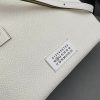 入手困難 メゾン マルジェラ「5AC」ドローストリングバッグ 偽物 ハンドバッグ Mai54288 - 画像 (5)