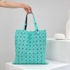 【BAOBAO ISSEY MIYAKE】クロスボディバック 偽物 bar47824 - 画像 (3)