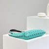 【BAOBAO ISSEY MIYAKE】クロスボディバック 偽物 bar47824 - 画像 (5)