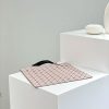 【BAOBAO ISSEY MIYAKE】クロスボディバック コピー bal07497 - 画像 (2)