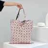 【BAOBAO ISSEY MIYAKE】クロスボディバック コピー bal07497 - 画像 (3)