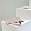 【BAOBAO ISSEY MIYAKE】クロスボディバック コピー bal07497 - 画像 (4)