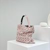 【BAOBAO ISSEY MIYAKE】クロスボディバック コピー bal07497 - 画像 (5)