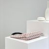 【BAOBAO ISSEY MIYAKE】クロスボディバック コピー bal07497 - 画像 (6)