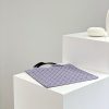 ☆超人気☆BAOBAO ISSEY MIYAKE クロスボディバックコピー bau16668 - 画像 (4)