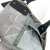 BAOBAO ISSEY MIYAKE スーパーコピークロスボディバック baz16319 - 画像 (3)