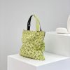 BAOBAO ISSEY MIYAKE スーパーコピークロスボディバック baz16319 - 画像 (4)