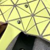 BAOBAO ISSEY MIYAKE スーパーコピークロスボディバック baz16319 - 画像 (5)