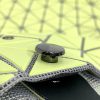 BAOBAO ISSEY MIYAKE スーパーコピークロスボディバック baz16319 - 画像 (6)
