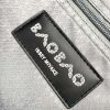 BAOBAO ISSEY MIYAKE スーパーコピークロスボディバック baz16319 - 画像 (7)