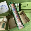 ブティック♪グッチ チルドレン ロゴトートバッグ 偽物 guw08743 - 画像 (4)