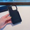 バレンシアガ カードスロット付 IPHONE ケース コピー bap12045 - 画像 (5)