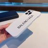 バレンシアガ カードスロット付 IPHONE ケース コピー bap12045 - 画像 (7)