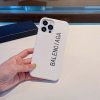 バレンシアガ カードスロット付 IPHONE ケース コピー bap12045 - 画像 (9)