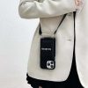 入手困難 バレンシアガ カードスロット付 IPHONE ケース bax20780 - 画像 (2)