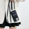 入手困難 バレンシアガ カードスロット付 IPHONE ケース bax20780 - 画像 (3)