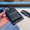 入手困難 バレンシアガ カードスロット付 IPHONE ケース bax20780 - 画像 (6)