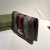 すぐ届 グッチ カードケース 二つ折り 財布 スーパーコピー guz16247 - 画像 (5)