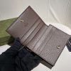 すぐ届 グッチ カードケース 二つ折り 財布 スーパーコピー guz16247 - 画像 (6)