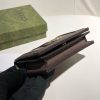 すぐ届 グッチ カードケース 二つ折り 財布 スーパーコピー guz16247 - 画像 (7)