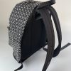 高級ブランド バオバオイッセイミヤケ バックパック 偽物 bai90230 - 画像 (3)