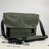 追跡付き 安いバオバオイッセイミヤケ ショルダーバッグ コピー bam91761 - 画像 (2)
